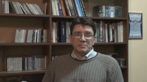 Библия книга жизни.