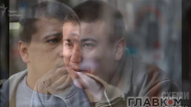 "Роман Синіцин" - жид балан - феєричний ідіот!!! не баче, що Палій В.М.- гордість України! смотреть онлайн