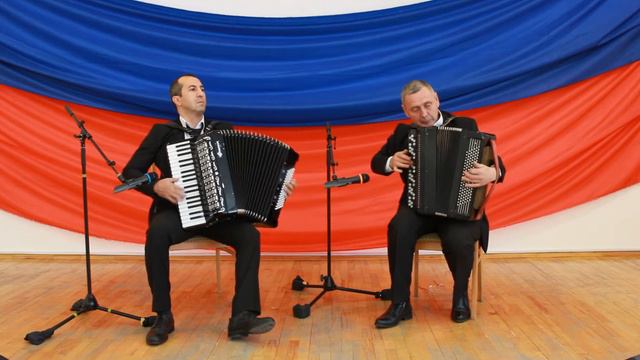 Чардаш смотреть онлайн