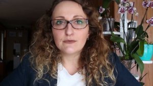 Норвегия - мой дом. Норвежские язык. Вопросы - ответы.