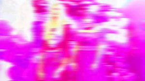 День Рождения Мии  - 6 лет ?️?️? Веселый праздник в стиле Wednesday