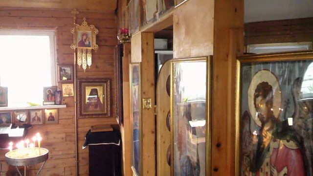 Царские Часы смотреть онлайн