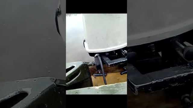 мотору ВИХРЬ посвящается😊✌️💪 смотреть онлайн