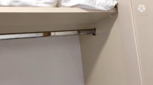 ☀️☀️☀️Отель Сиде Гламур Резот&Спа. Наш номер.🛏️🚿🚽 Side Glamour Resort & Spa. Our Room. 💞💞💞
