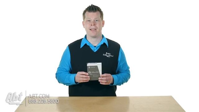 Microsoft Office 365 University R4T-00042 Overview смотреть онлайн