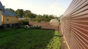 дом в агрогородке Дукора, 25 км от Минска