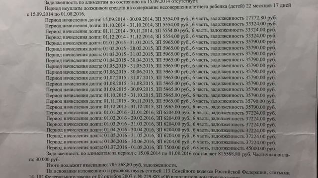 Женщина развела мужика на восемьсот тысяч алиментов смотреть онлайн