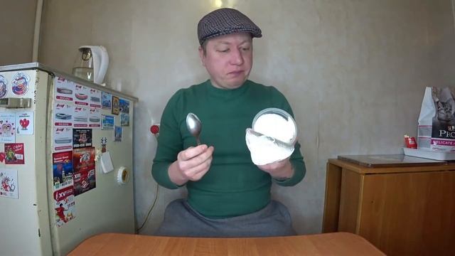 Самые ДЕШЕВЫЕ ПРОДУКТЫ из ПЕРЕКРЁСТКА