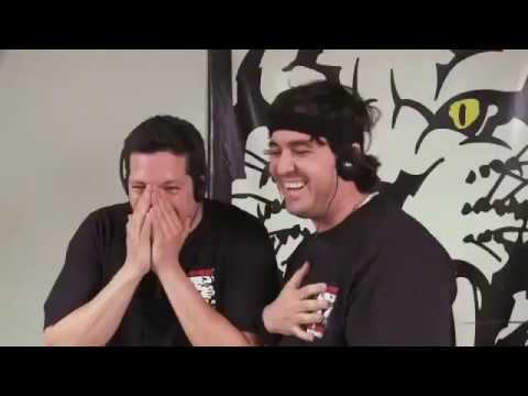 Impraсtiсаl Jokers: курсы самообороны смотреть онлайн