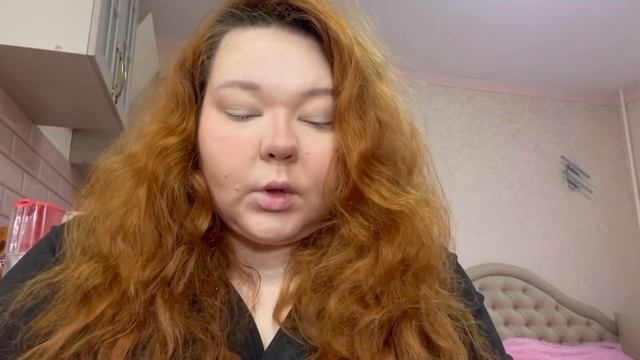 Мое первое видео смотреть онлайн