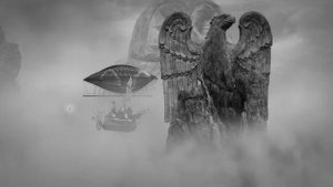 Of Monsters And Men - Little Talks (Official Lyric Video)