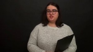 ИНФОРМАЦИОННЫЕ ЖАНРЫ ЖУРНАЛИСТИКИ: НОВОСТЬ/ЗАМЕТКА | Учебное видео