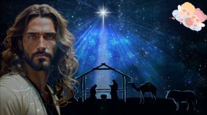 11:11? БОГ ГОВОРИТ, КТО-ТО ОСТАВИЛ ЭТУ ВЕЩЬ В ТВОЕЙ КОМНАТЕ И... ✝️ ПОСЛАНИЕ ОТ БОГА