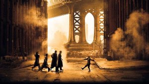 Ennio Morricone - Once Upon a Time in America