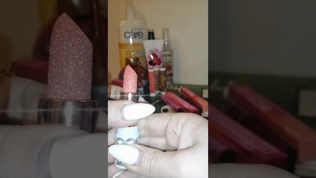 Заказ эйвон 16/2020. Пакет сюрприз смотреть онлайн