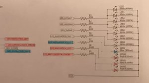 Arduino (выпуск 07): управление подсветкой