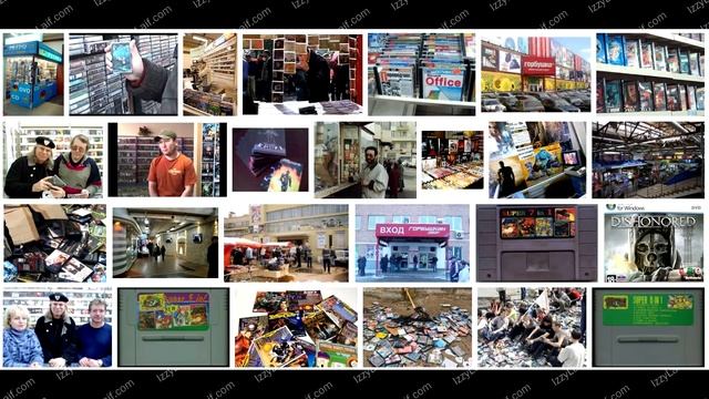 znf2 как послушать конвертировать в mp3 смотреть онлайн