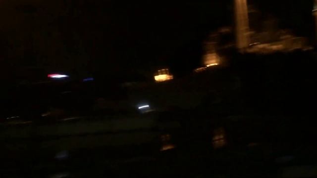 Галатский мост. ...А звуки азана по-прежнему слышны... 28.11.2016, 06:58 смотреть онлайн