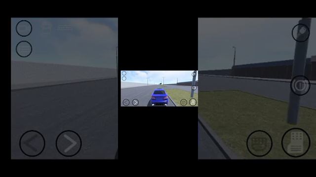 обзор обновления реал опер сити смотреть онлайн