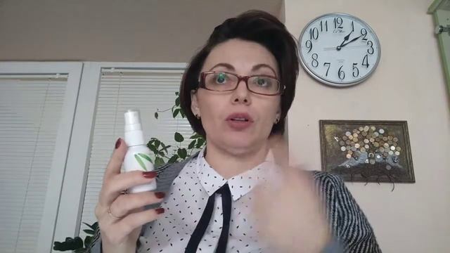 Ополаскиватель для полости рта с экстрактом бамбука смотреть онлайн