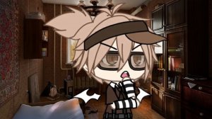 ДА Я НЕ ЗНАЮ КАК ЭТОТ УВЛАЖНИТЕЛЬ ВОЗДУХА МОГ СЛОМАТСЯ | meme | gacha life | original |