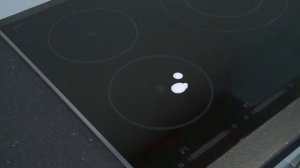 Чистка стеклокерамики Bosch