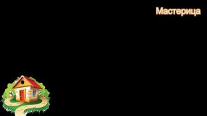 3 экстремально стильных способа завязать шарф как носить шарф