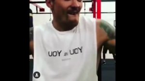 САМЫЙ ВЕСЁЛЫЙ БОКСЕР АЛЕКСАНДР УСИК / СМЕШНЫЕ МОМЕНТЫ