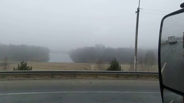 ДВА САМОСВАЛА ПЕРЕВЕРНУЛИСЬ.ФУРА СГОРЕЛА!
