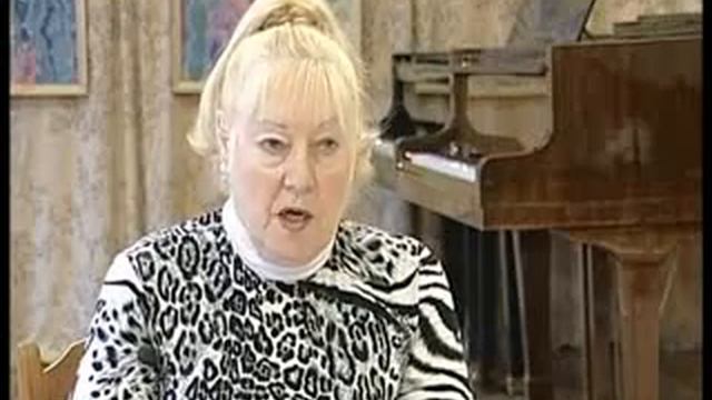 СЁСТРЫ ДАВТЯН.flv смотреть онлайн