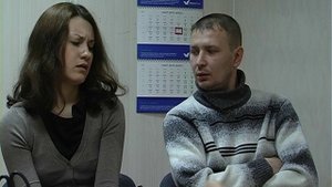 "ДУША", короткий метр, кино. 6 мин.