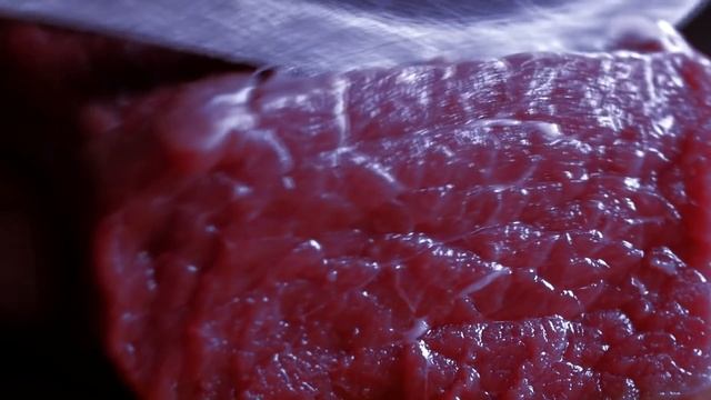 Монстр которого боялась вся Мексика ! смотреть онлайн