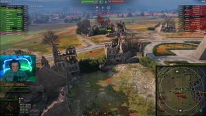 19CaHTuMeTPoB ★ ШОК КОНТЕНТ НА СТРИМЕ!