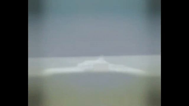 Крестный отец II Серия 6 смотреть онлайн