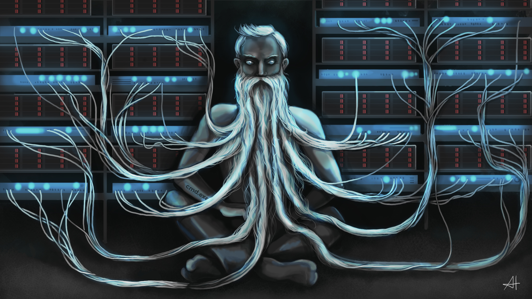 Bluetooth и Wi-Fi – в чем разница? смотреть онлайн