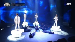 Forestella - Inner Universe (Phantom Singer All Stars)