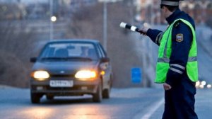 Новый штраф за видеорегистратор на лобовом стекле. Разбираем подробно, даём решение проблемы.