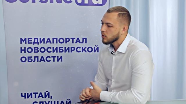 Почему Бентли берут только в кредит? смотреть онлайн