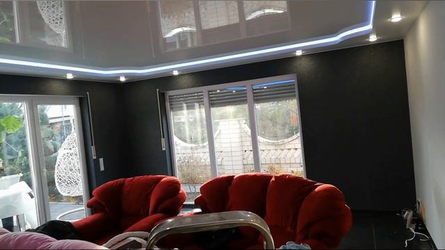 натяжные потолки Брест Каменец Высокое Жабинка смотреть онлайн