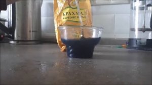 Опыты и эксперименты в средней группе 4