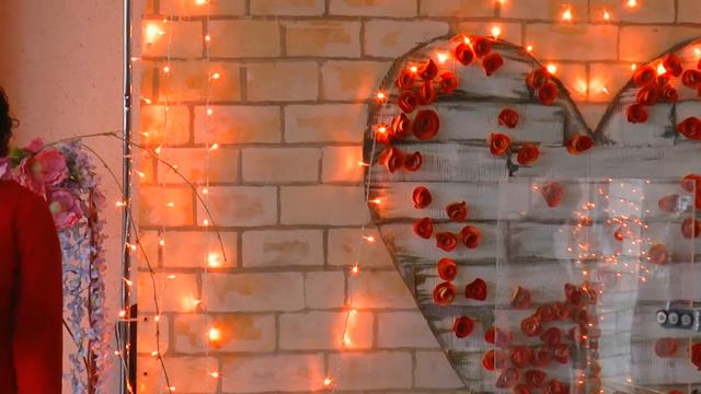 Его там нет пастор Людмила Ганоха 16 04 2017 HD смотреть онлайн