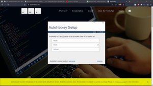 КАК УСТАНОВИТЬ МАКРОСЫ ДЛЯ BEE SWARM SIMULATOR / ГАЙД НА NATRO MACRO