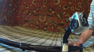 Как просто закрепить камеру GoPro на подводное ружье/ mounting GoPro on speargun