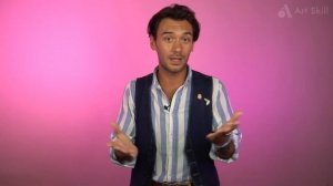 Разбор картины | Постоянство памяти. Сальвадор Дали