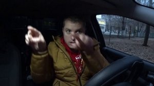 ГИБДД НЕ МОЖЕТ ЛИШАТЬ ПРАВ ЗА СВЕТОДИОДНЫЕ LED ЛАМПЫ В ФАРАХ АВТО