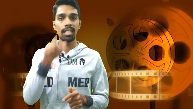 best movie shooting cameras ||professional movie cameras||how do movie cameras work||movie cameras| смотреть онлайн