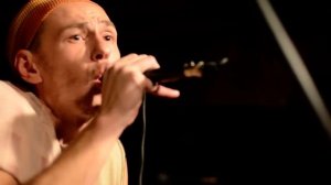 РОМА ВПР и ФЕСТИВАЛЬ ВСЕГО НА СВЕТЕ    МОЛЧАТЬ и СЛУШАТЬ