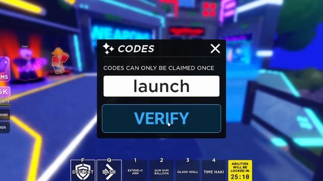 *NEW* ALL WORKING CODES FOR DEATH BALL IN 2023! ROBLOX DEATH BALL CODES смотреть онлайн