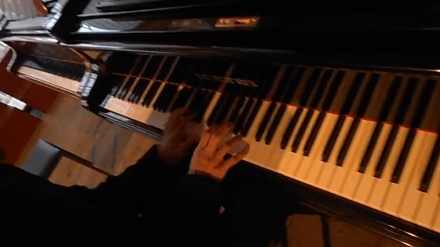 Rasim Ramazanov  Расим Рамазанов