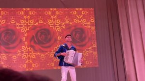 Дмитрий Иващенко -Погадай